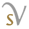 Sima Vaziry logo