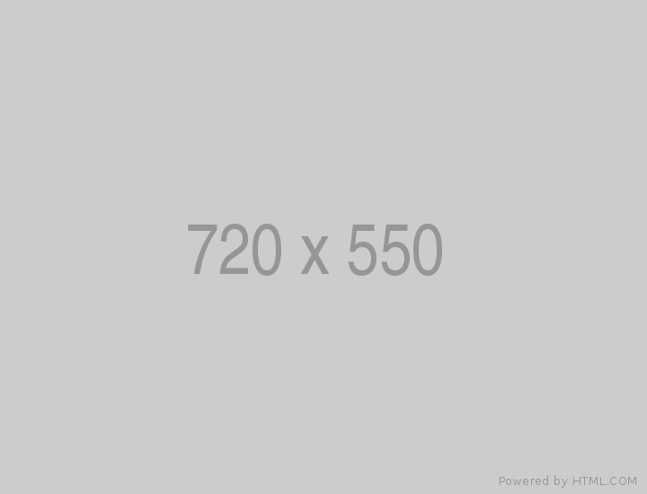 Placeholder 720x550