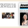 Professional Jeweller meetups