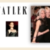 Tatler online