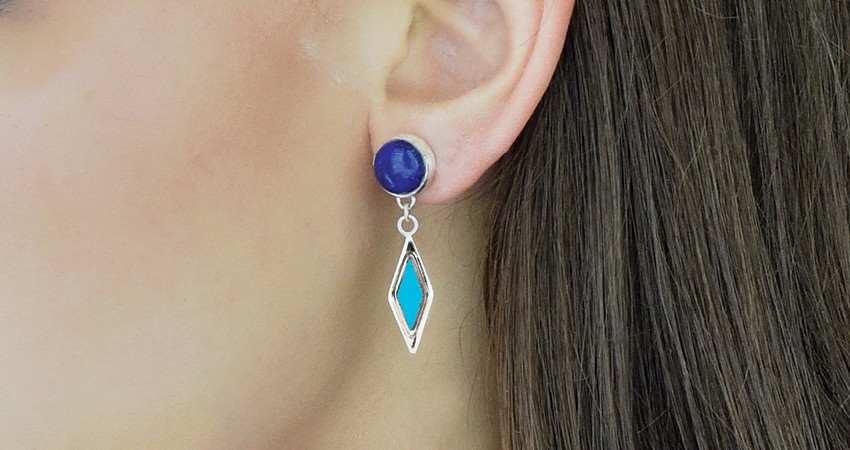 Sima Vaziry Jewellery