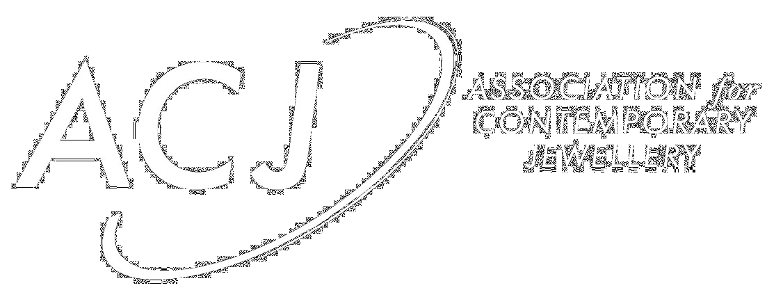 ACJ logo