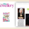 make and sell jewellery sima vaziry feature