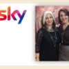 sky tv chrissyb show sima vaziry jewellery