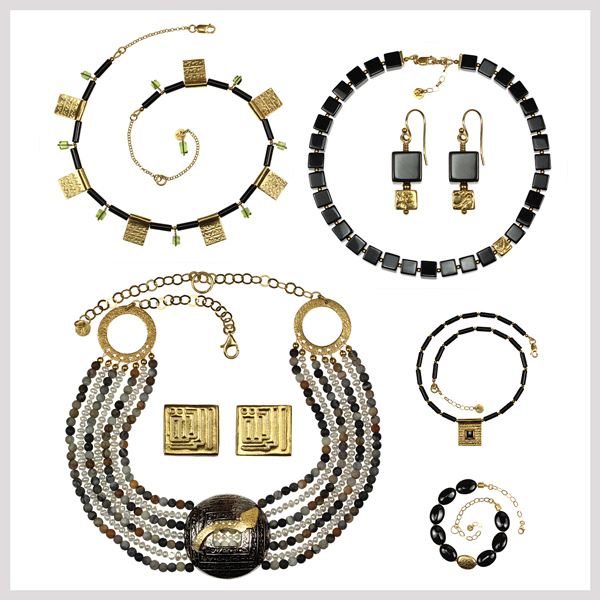 BM main page Small pics Hajj