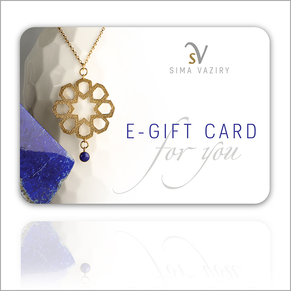 SV gift cards
