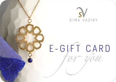 gift card email bg