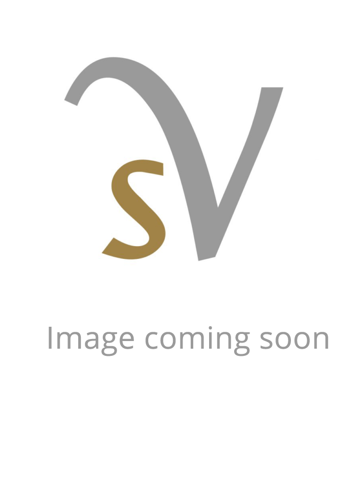 placeholder SV 712x950 1