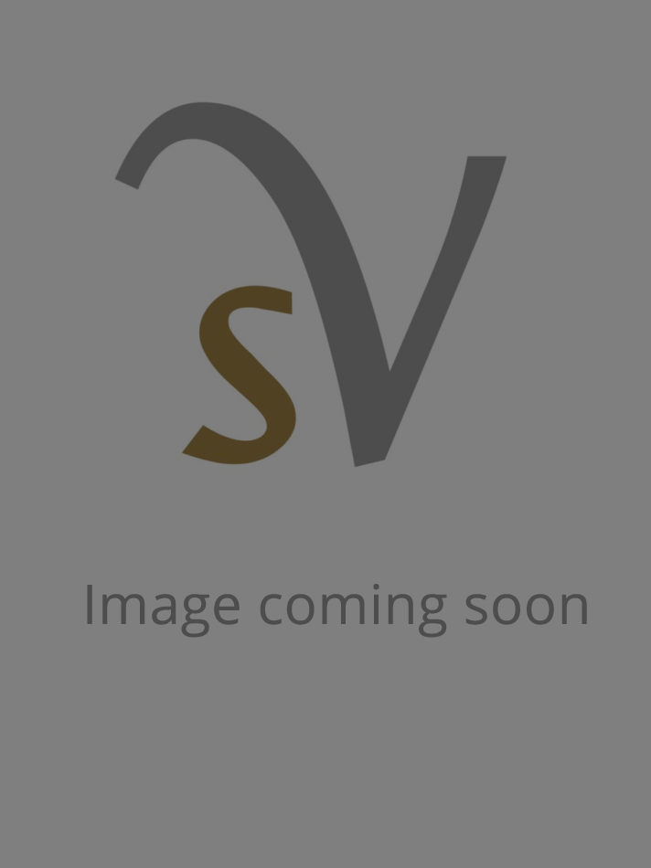 placeholder SV 712x950 2