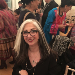 NEWS Asia House small