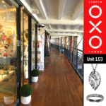 NEWS Oxo classes Small