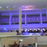 News British Library small