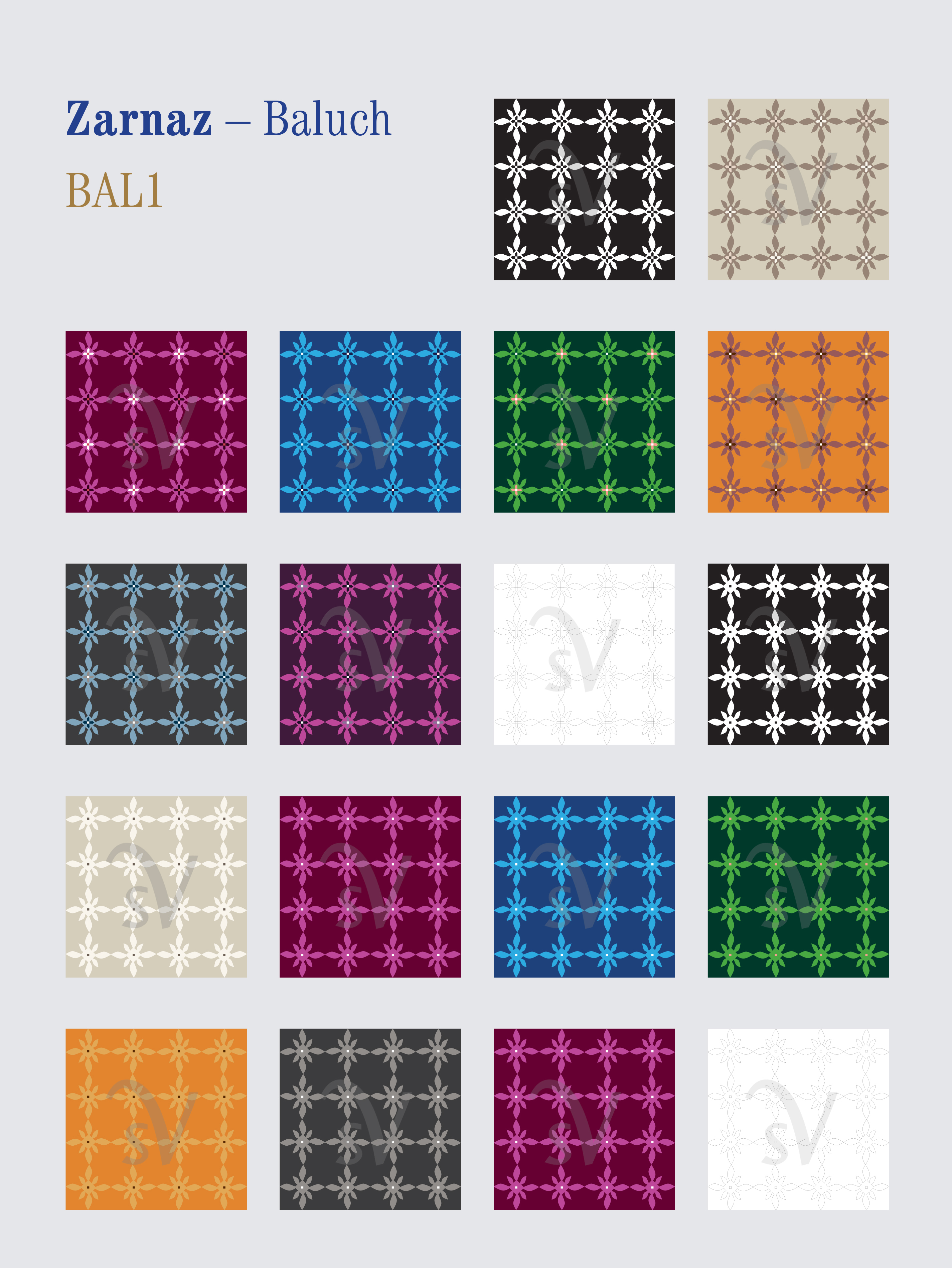 BAL