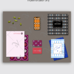 Patterns watermarks TUR