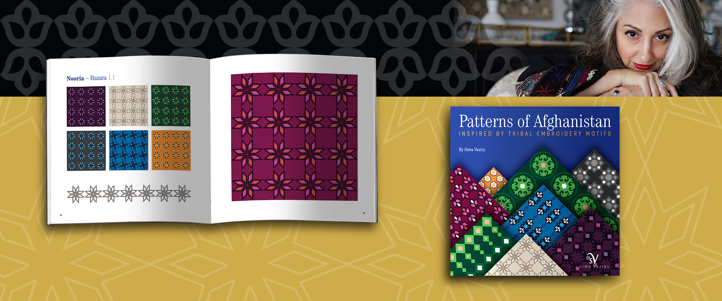sima vaziry patterns of afghanistan book sima vaziry patterns of afghanistan book