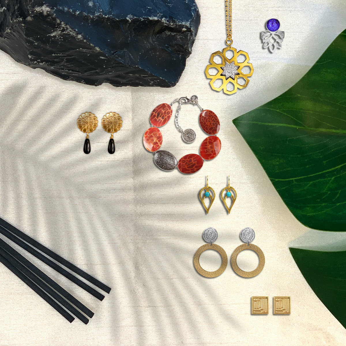 new home collection