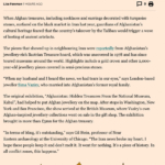 NEWS FT SMALL