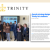 Trinity School