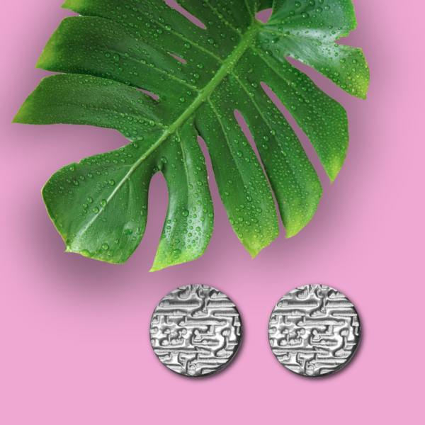 Cufflinks