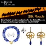 NEWS BM silk road SMALL