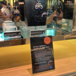 NEWS BM silk road SMALL