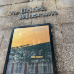 NEWS BM silk road SMALL