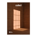 NEWS Collect small