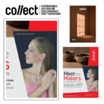 NEWS Collect small