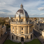 Small NEWS Bodleian Lib Oxford