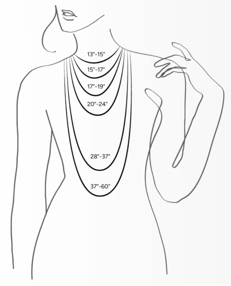 Coins Amalia Vermeil Green Onyx Large Pendent 28inch Chain