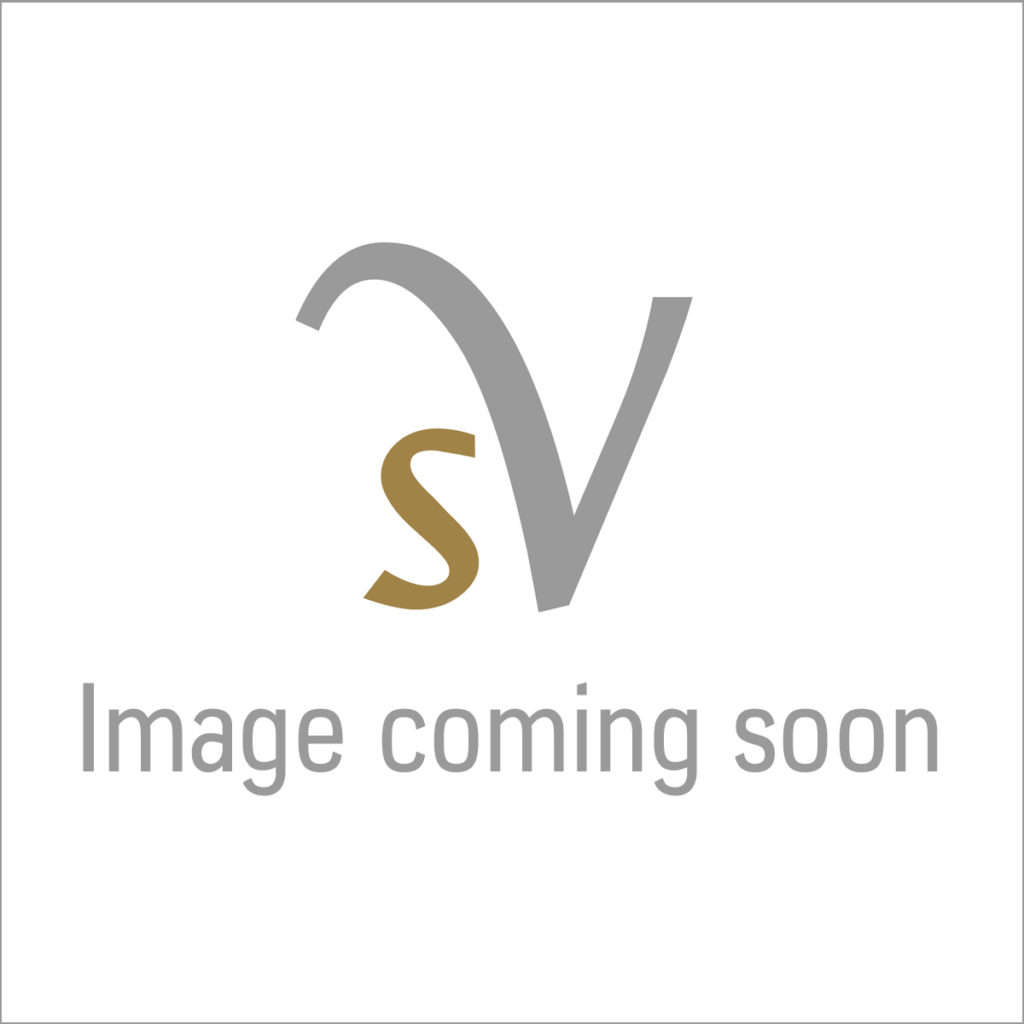 SV image coming soon